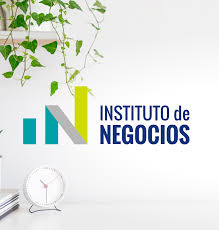 imagen innovadora de educación sin limites, que invita a la población al estudio con responsabilidad social y sostenibilidad empresarial.